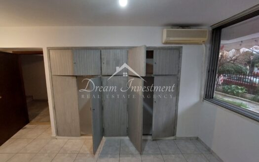 Προς Πώληση Γκαρσονιέρα/Studio 26 τ.μ., Παλαιό Φάληρο
