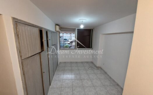 Προς Πώληση Γκαρσονιέρα/Studio 26 τ.μ., Παλαιό Φάληρο