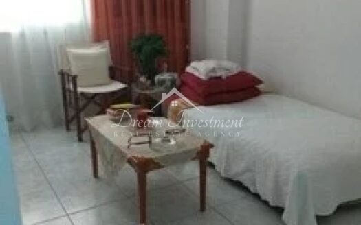 Προς Πώληση Γκαρσονιέρα/Studio 26 τ.μ., Παλαιό Φάληρο