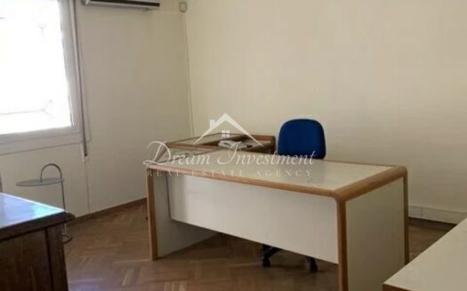 Προς Πώληση Διαμέρισμα 110 τ.μ., Κυψέλη