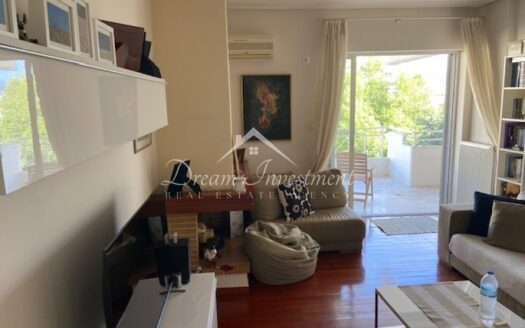 Προς Πώληση Διαμέρισμα 107 τ.μ., Μαρούσι