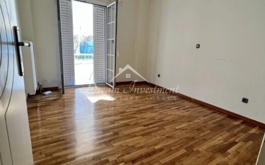 Προς Πώληση Διαμέρισμα 52 τ.μ., Κυψέλη