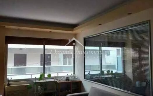 Προς Πώληση Αίθουσα 58 τ.μ., Πειραιάς