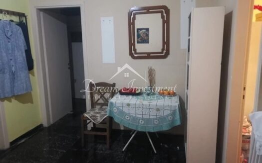 Προς Πώληση Διαμέρισμα 82 τ.μ., Πειραιάς