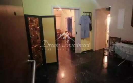 Προς Πώληση Διαμέρισμα 82 τ.μ., Πειραιάς