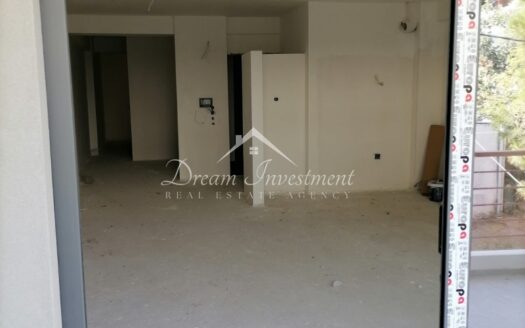 Προς Πώληση Διαμέρισμα 90 τ.μ., Αμπελόκηποι – Πεντάγωνο