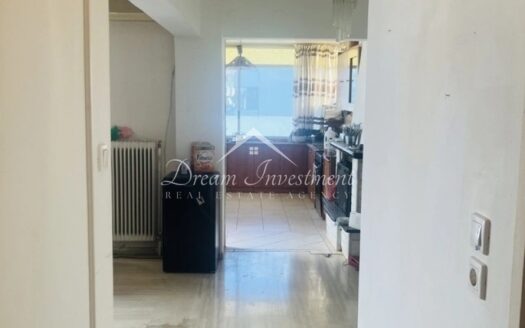 Προς Πώληση Διαμέρισμα 126 τ.μ., Γλυφάδα
