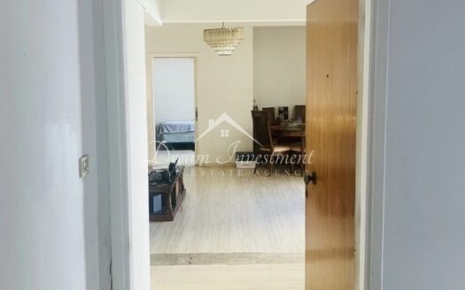 Προς Πώληση Διαμέρισμα 126 τ.μ., Γλυφάδα