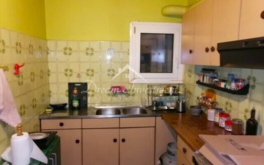 Προς Πώληση Διαμέρισμα 98 τ.μ., Καλλιθέα