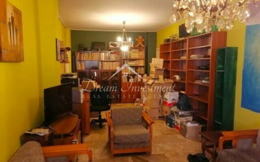 Προς Πώληση Διαμέρισμα 98 τ.μ., Καλλιθέα