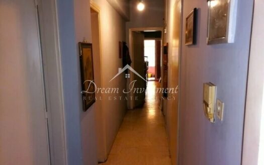 Προς Πώληση Διαμέρισμα 98 τ.μ., Καλλιθέα