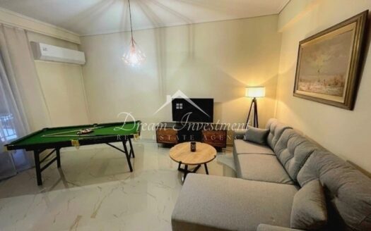 Προς Πώληση Διαμέρισμα 70 τ.μ., Ελληνικό