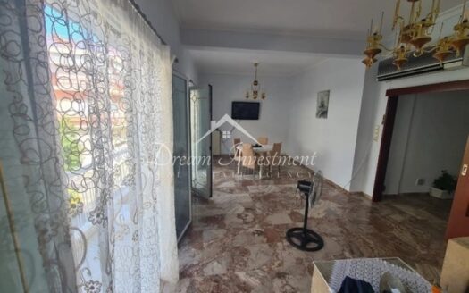 Προς Πώληση Διαμέρισμα 115 τ.μ.,