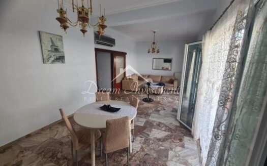 Προς Πώληση Διαμέρισμα 115 τ.μ.,