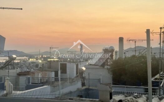 Προς Πώληση Διαμέρισμα 75 τ.μ., Πειραιάς