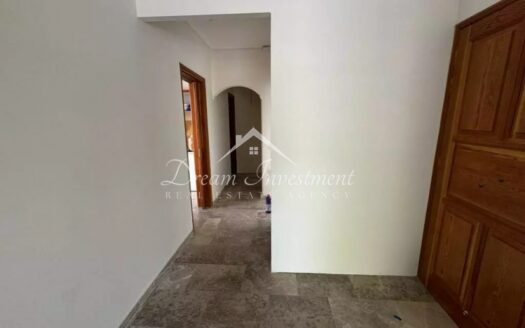 Προς Ενοικίαση Διαμέρισμα 75 τ.μ., Βούλα