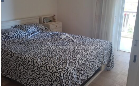 Προς Πώληση Διαμέρισμα 46 τ.μ., Αιγάλεω