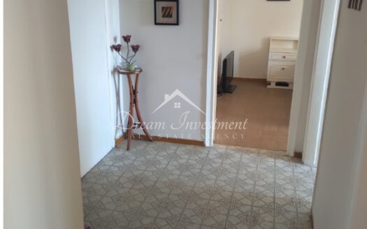 Προς Πώληση Διαμέρισμα 46 τ.μ., Αιγάλεω