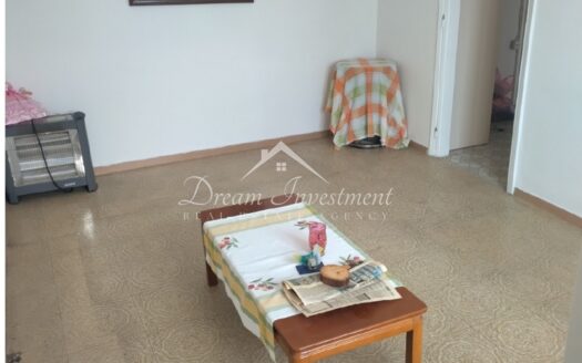 Προς Πώληση Διαμέρισμα 46 τ.μ., Αιγάλεω