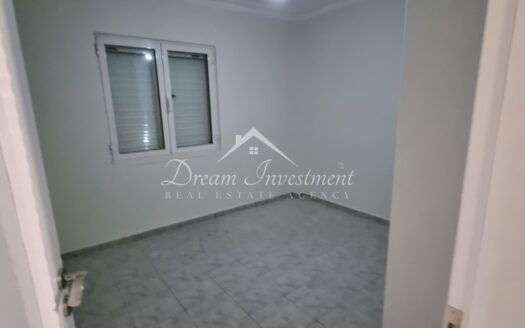 Προς Πώληση Διαμέρισμα 60 τ.μ., Αιγάλεω