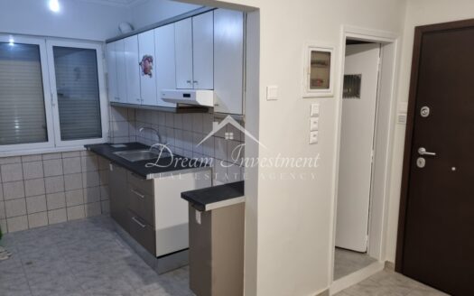 Προς Πώληση Διαμέρισμα 60 τ.μ., Αιγάλεω
