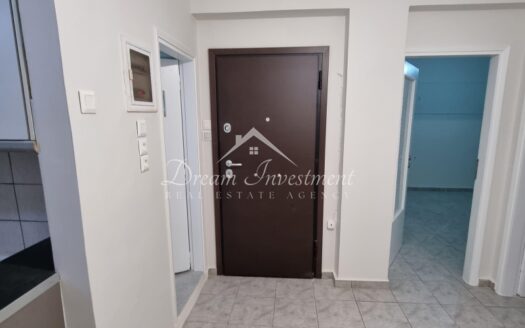 Προς Πώληση Διαμέρισμα 60 τ.μ., Αιγάλεω