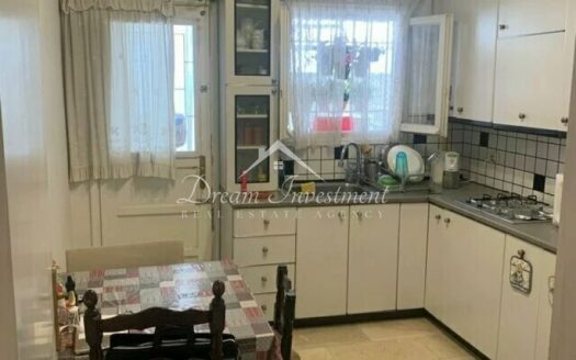 Προς Πώληση Διαμέρισμα 80 τ.μ., Νέο Ψυχικό