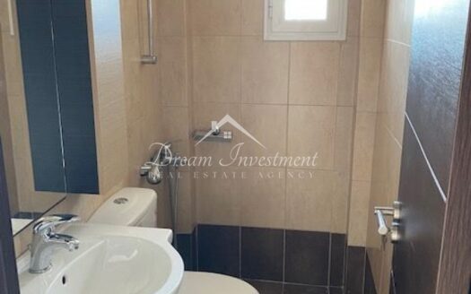 Προς Πώληση Διαμέρισμα 100 τ.μ., Σεπόλια – Σκουζέ