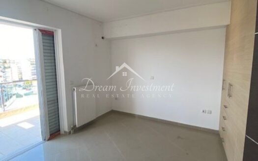 Προς Πώληση Διαμέρισμα 100 τ.μ., Σεπόλια – Σκουζέ