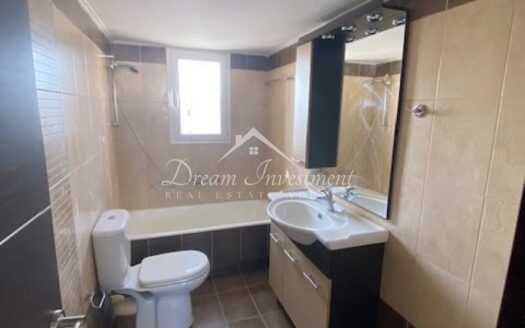 Προς Πώληση Διαμέρισμα 100 τ.μ., Σεπόλια – Σκουζέ