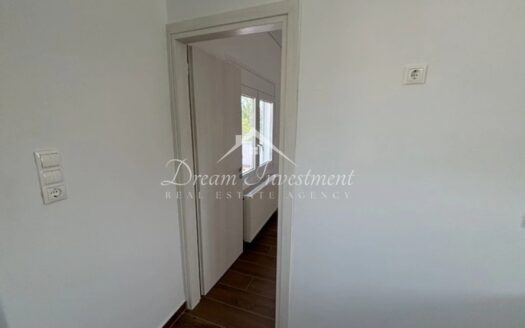 Προς Πώληση Διαμέρισμα 40 τ.μ., Νέα Σμύρνη