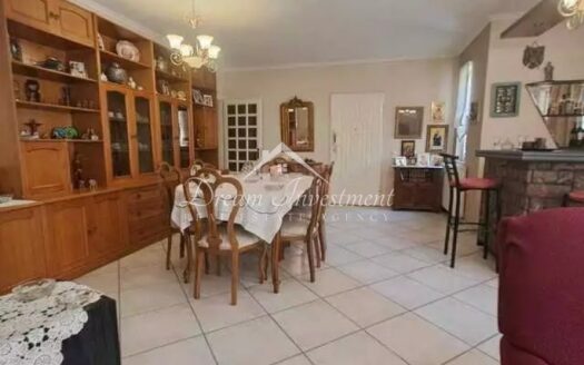 Προς Πώληση Διαμέρισμα 142 τ.μ., Αργυρούπολη