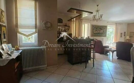 Προς Πώληση Διαμέρισμα 142 τ.μ., Αργυρούπολη