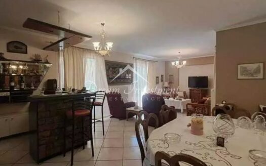 Προς Πώληση Διαμέρισμα 142 τ.μ., Αργυρούπολη