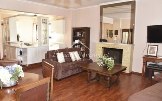 Προς Πώληση Διαμέρισμα 111 τ.μ., Βούλα