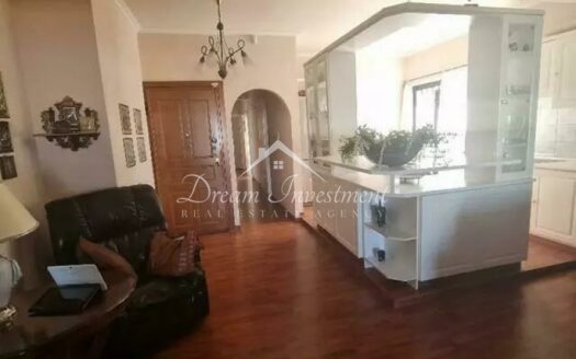 Προς Πώληση Διαμέρισμα 111 τ.μ., Βούλα