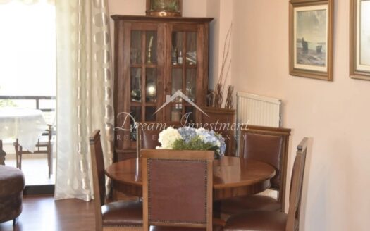 Προς Πώληση Διαμέρισμα 111 τ.μ., Βούλα