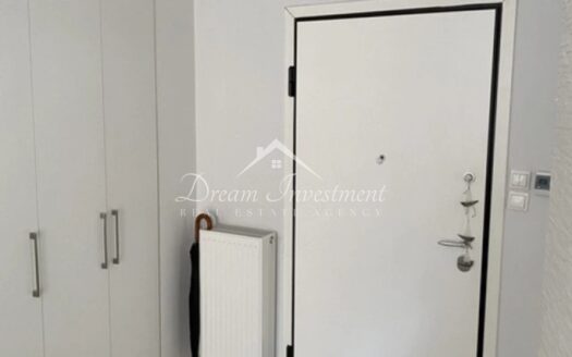Προς Πώληση Διαμέρισμα 45 τ.μ., Καισαριανή