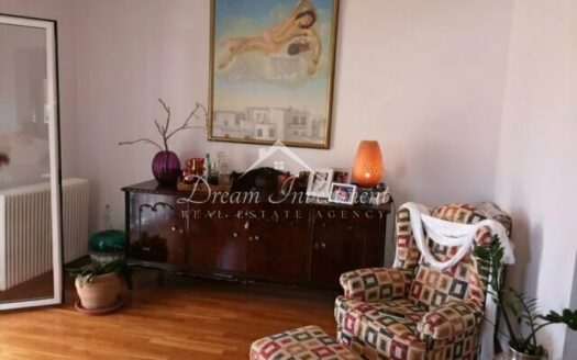 Προς Πώληση Μεζονέτα 170 τ.μ., Βούλα