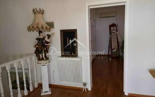 Προς Πώληση Μεζονέτα 170 τ.μ., Βούλα