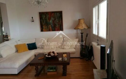 Προς Πώληση Μεζονέτα 170 τ.μ., Βούλα