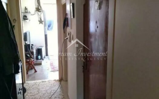 Προς Πώληση 50 τ.μ., Νίκαια