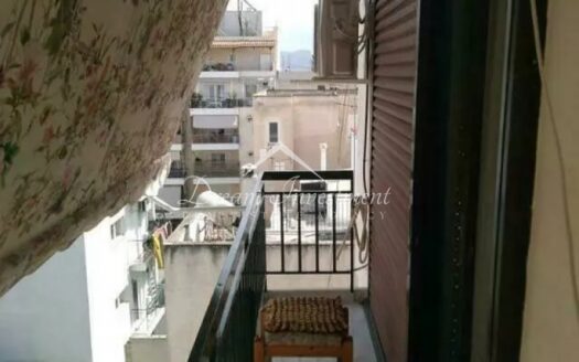 Προς Πώληση 50 τ.μ., Νίκαια