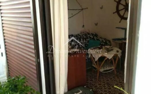 Προς Πώληση 50 τ.μ., Νίκαια