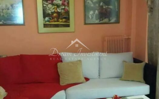 Προς Πώληση Διαμέρισμα 80 τ.μ., Νέα Σμύρνη