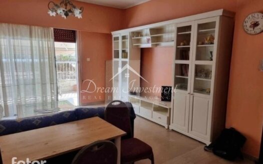 Προς Πώληση Διαμέρισμα 80 τ.μ., Νέα Σμύρνη