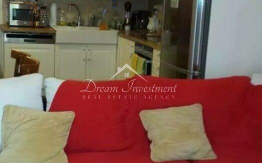 Προς Πώληση Διαμέρισμα 80 τ.μ., Νέα Σμύρνη