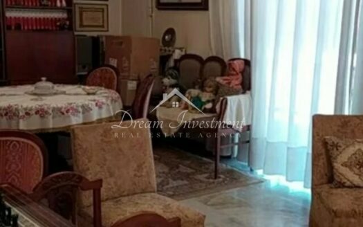 Προς Πώληση Διαμέρισμα 114 τ.μ., Πειραιάς