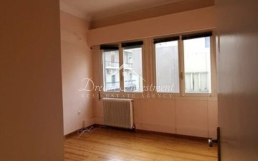 Προς Πώληση Διαμέρισμα 131 τ.μ.,