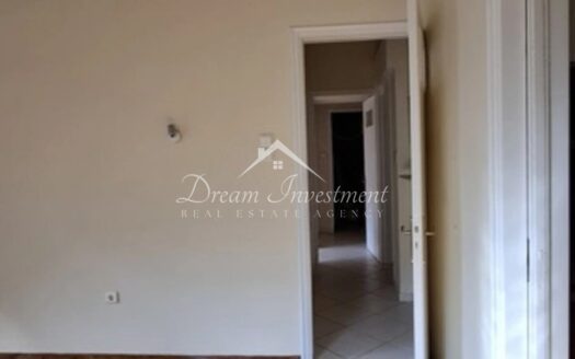 Προς Πώληση Διαμέρισμα 131 τ.μ.,